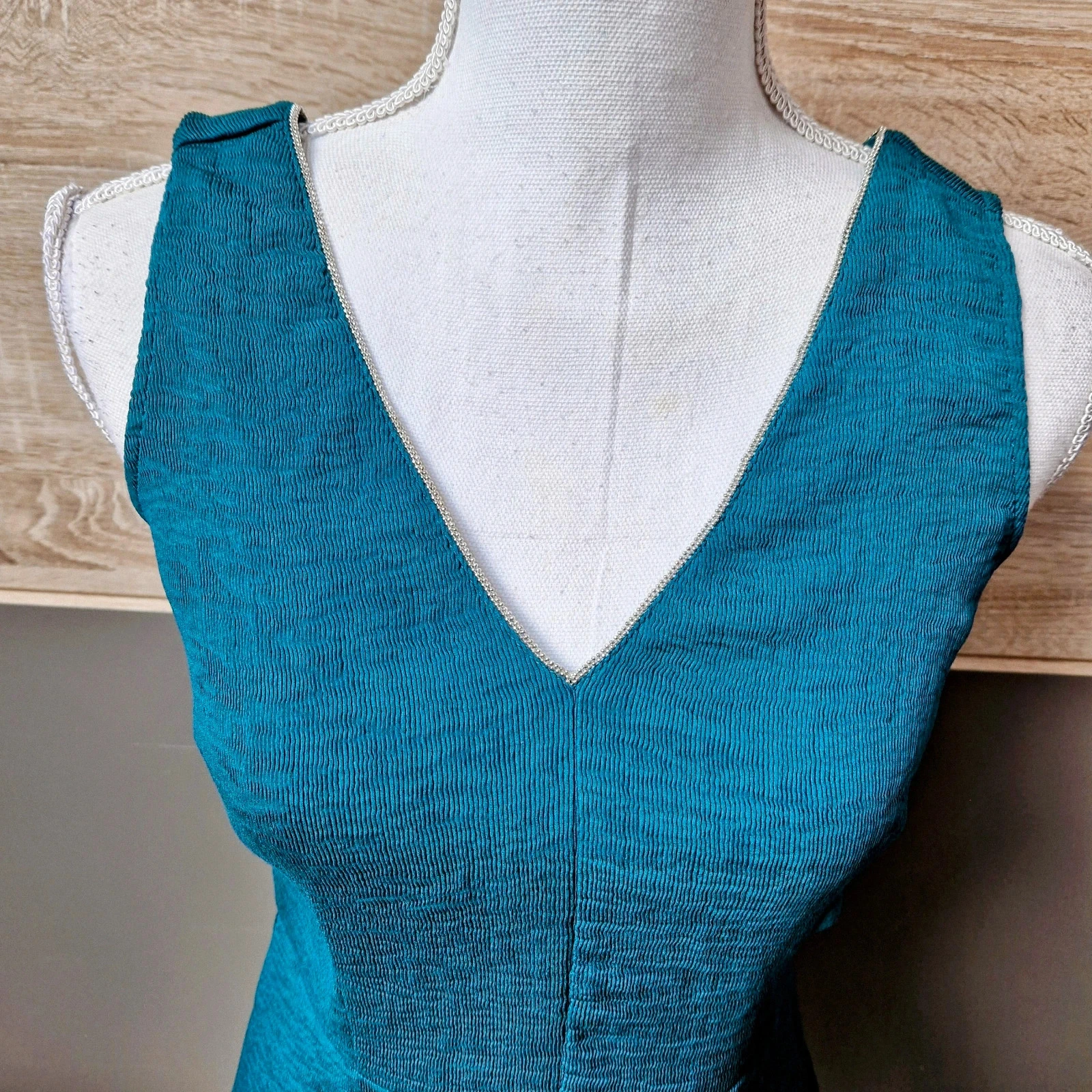 Vestido 👗 – photo 2